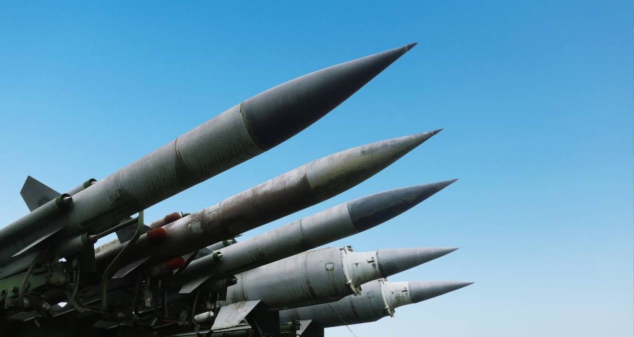 Savunma sanayiinde çalıştırılmak üzere 12 bin işçiyi o ülkeden getirecekler