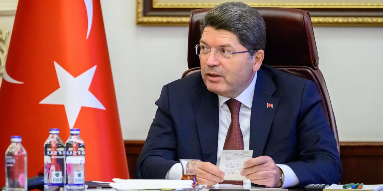 Son dakika | 11. Yargı Paketi Meclis’e sunuluyor