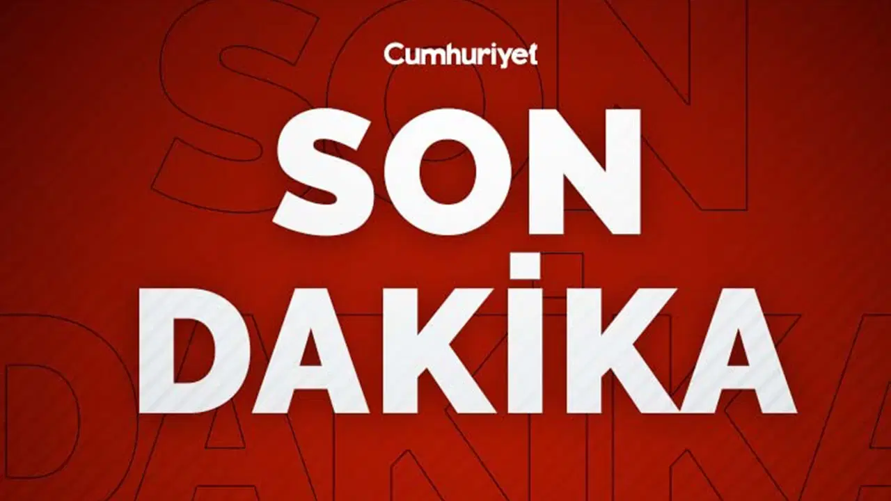 Son dakika… Q Yatırım Bankası’na ‘tefecilik’ ve ‘aklama’ soruşturması: 3 kişi gözaltına alındı!