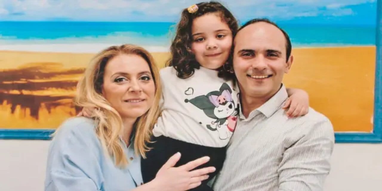 Son Dakika | Tayfun Kahraman’ın avukatı İstanbul 13. Ağır Ceza Mahkemesi’nin kararına itiraz etti