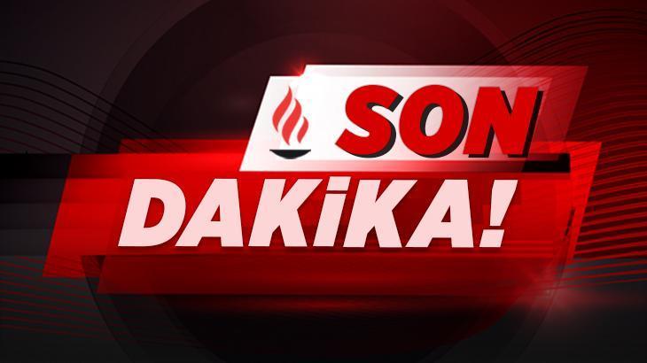 SON DAKİKA Türk Hava Kuvvetleri’ne ait C-130 kargo uçağı Gürcistan’da düştü! İşte son gelişmeler