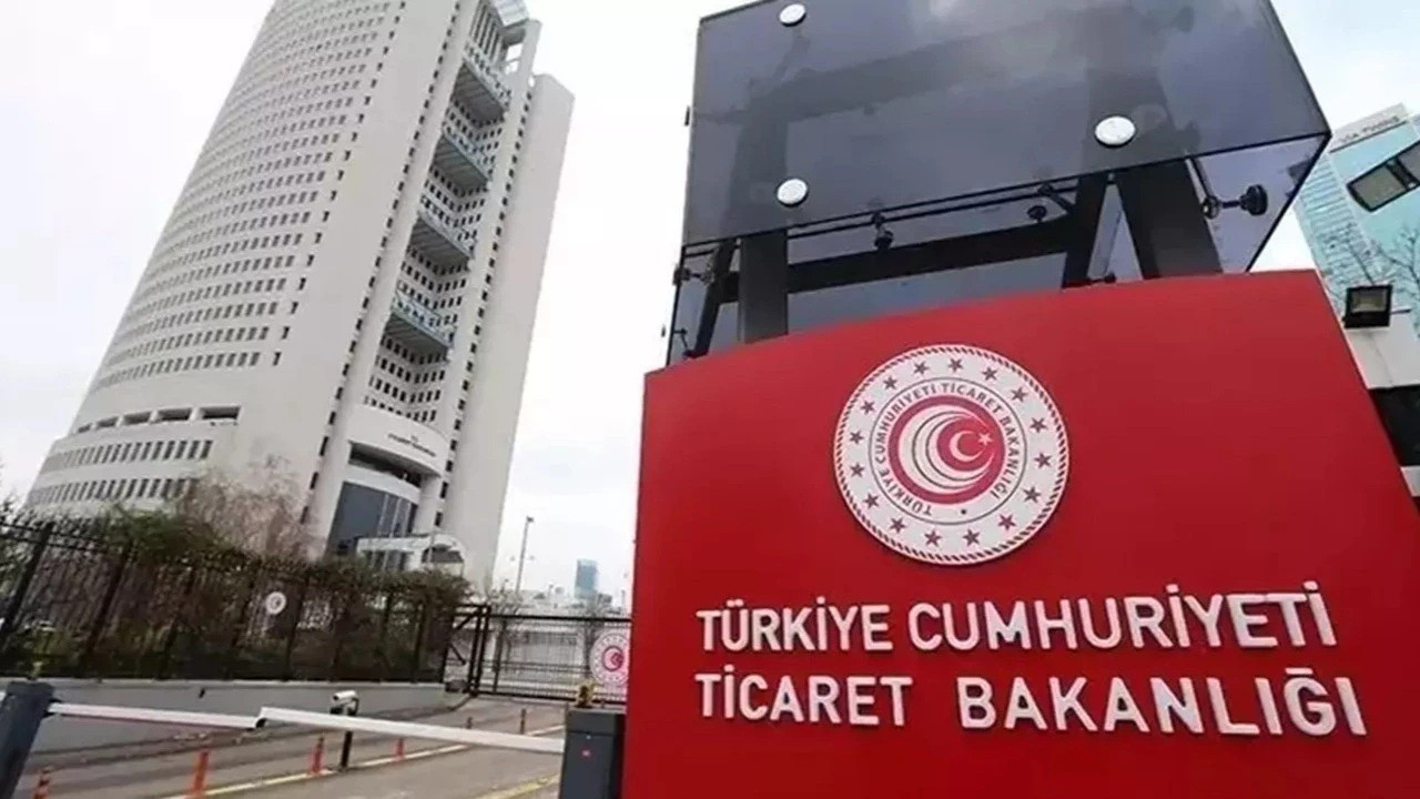 Ticaret Bakanlığı’ndan aldatıcı indirimlere karşı sıkı denetim