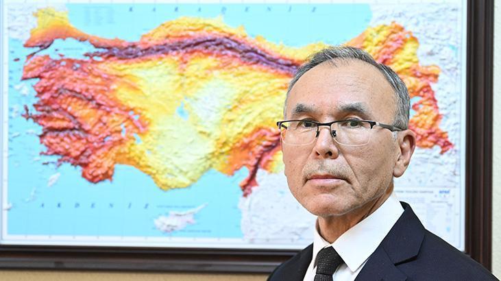 Türkiye tarihinde benzeri yok: Üç aydır ‘olağanüstü deprem fırtınası’ yaşanıyor