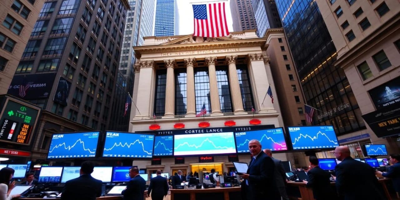 yapay zek endiseleri new york borsasini vurdu NaG4fHIg.jpg