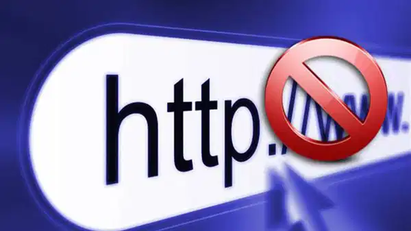 Yeni kurulmuştu… TELE 2’nin haberine jet hızıyla erişim engeli