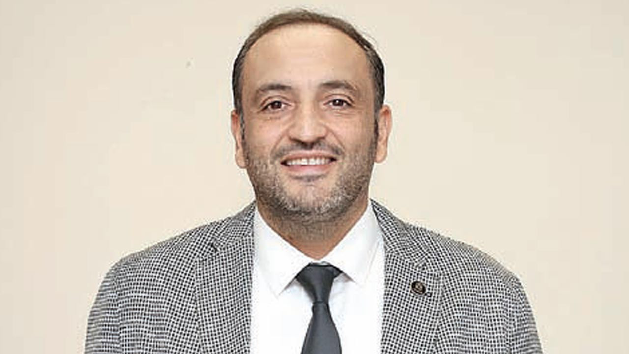 Yeni sığınak yönetmeliği Mersin’i harekete geçirdi