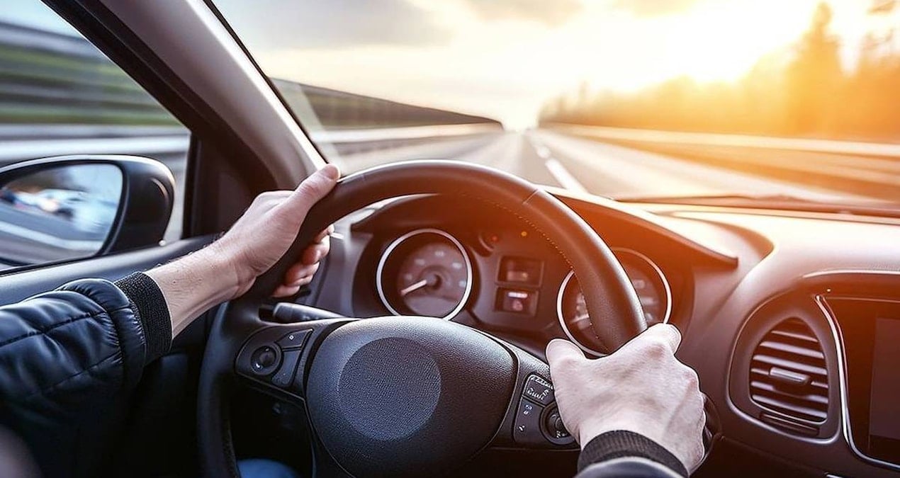 2026’da üretimi durdurulacak modeller açıklandı: Bu arabalar bir daha üretilmeyecek