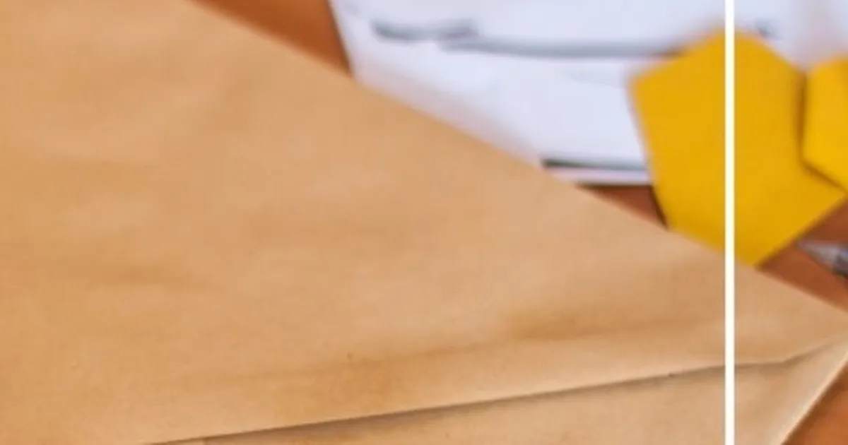 Adalet’ten yurt dışı tebligatlara yeni tebliğ