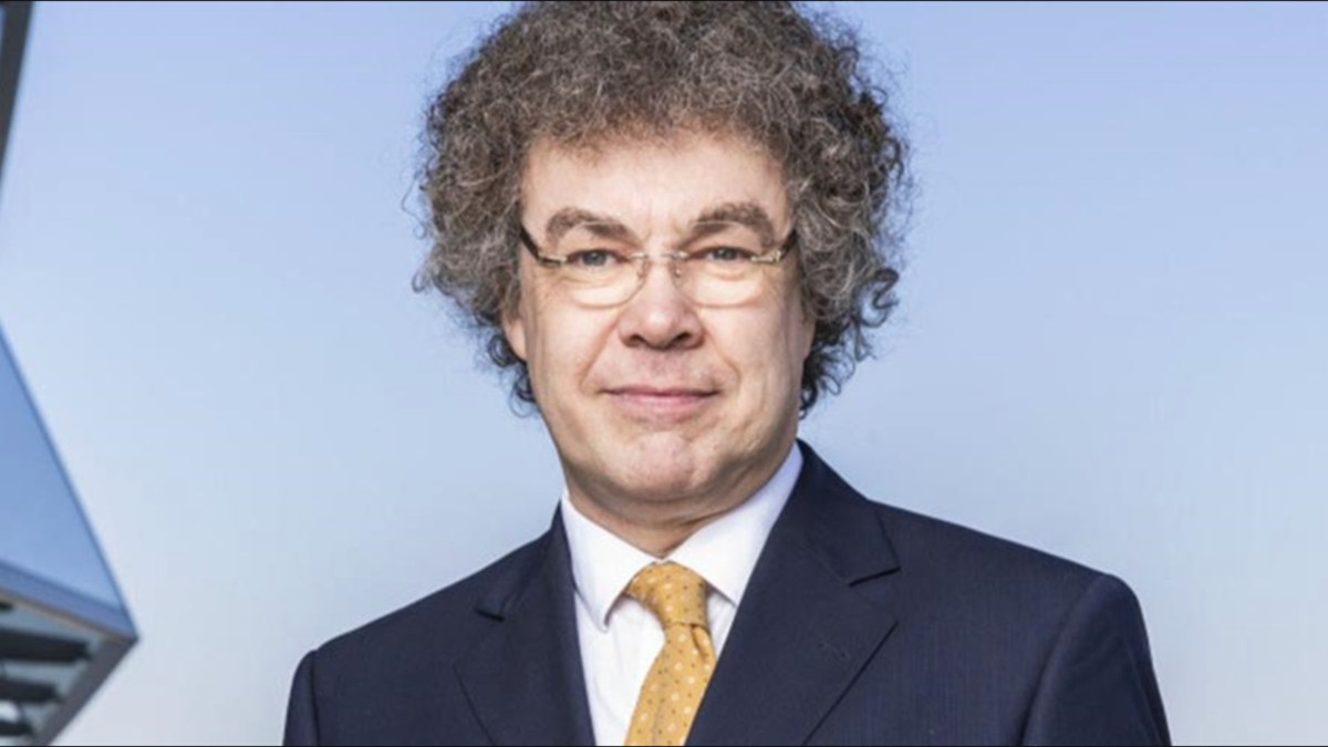 Almanya’da aşırı sağcı AfD milletvekili Nazi selamı vermekle suçlandı