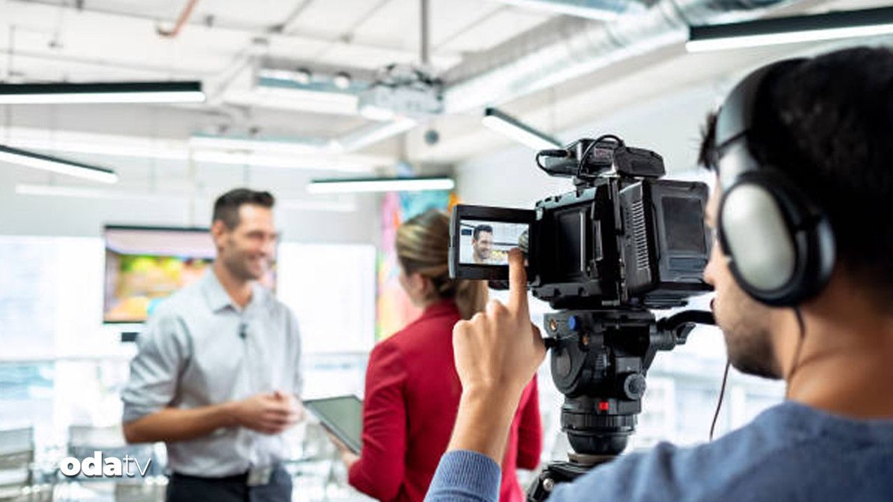 Cast tuzağı büyüyor: Reklam çekimine geldi, borçlu çıktı