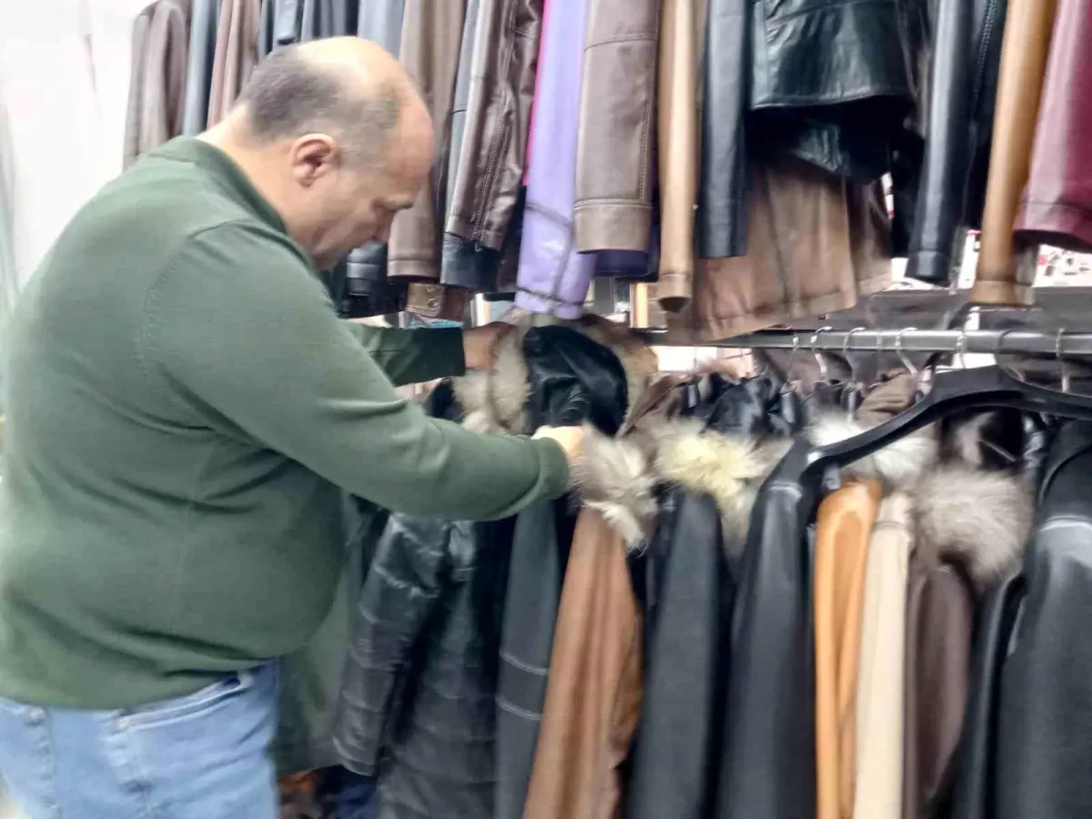 Dericilikte Çırak Krizi ve Sağlık Uyarısı