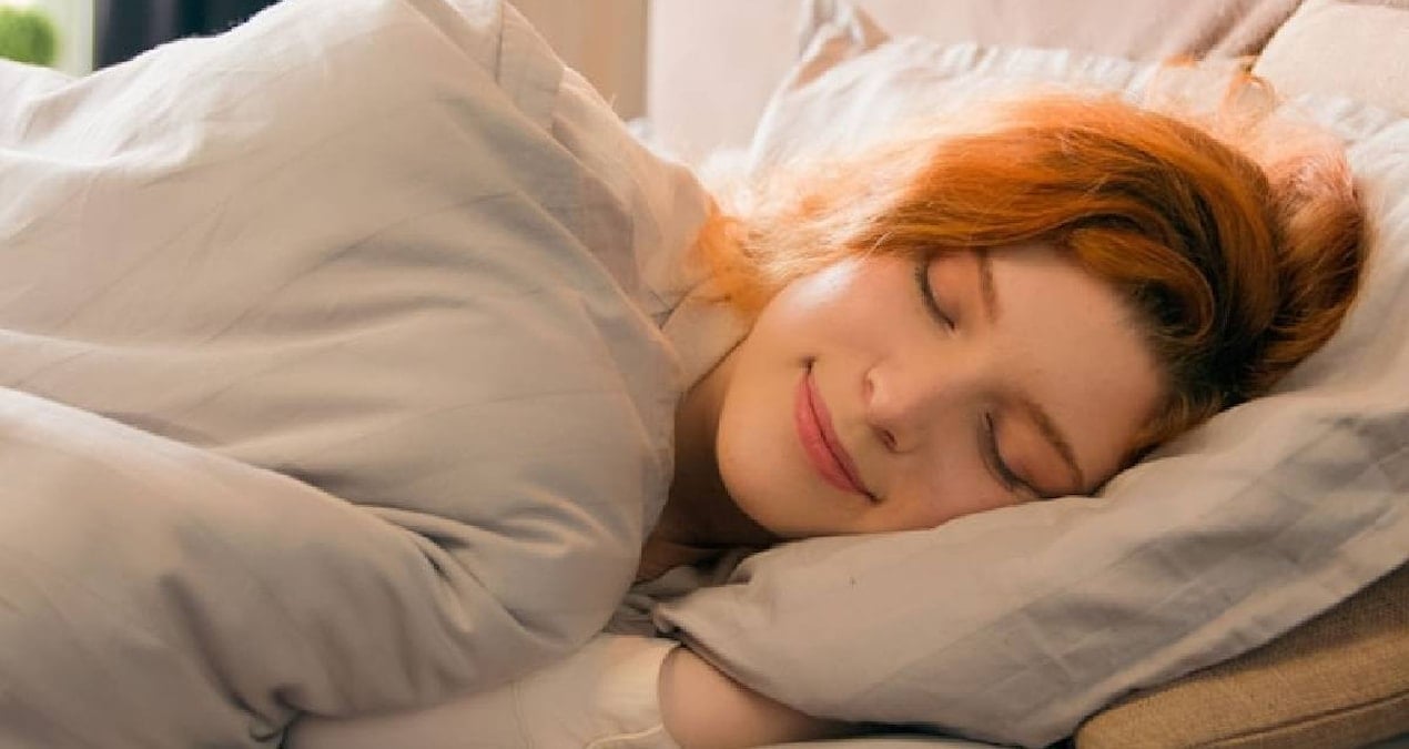 Dünyada en çok uyuyan ülkeler sıralandı: Türkiye’de insanlar ne kadar uyuyor