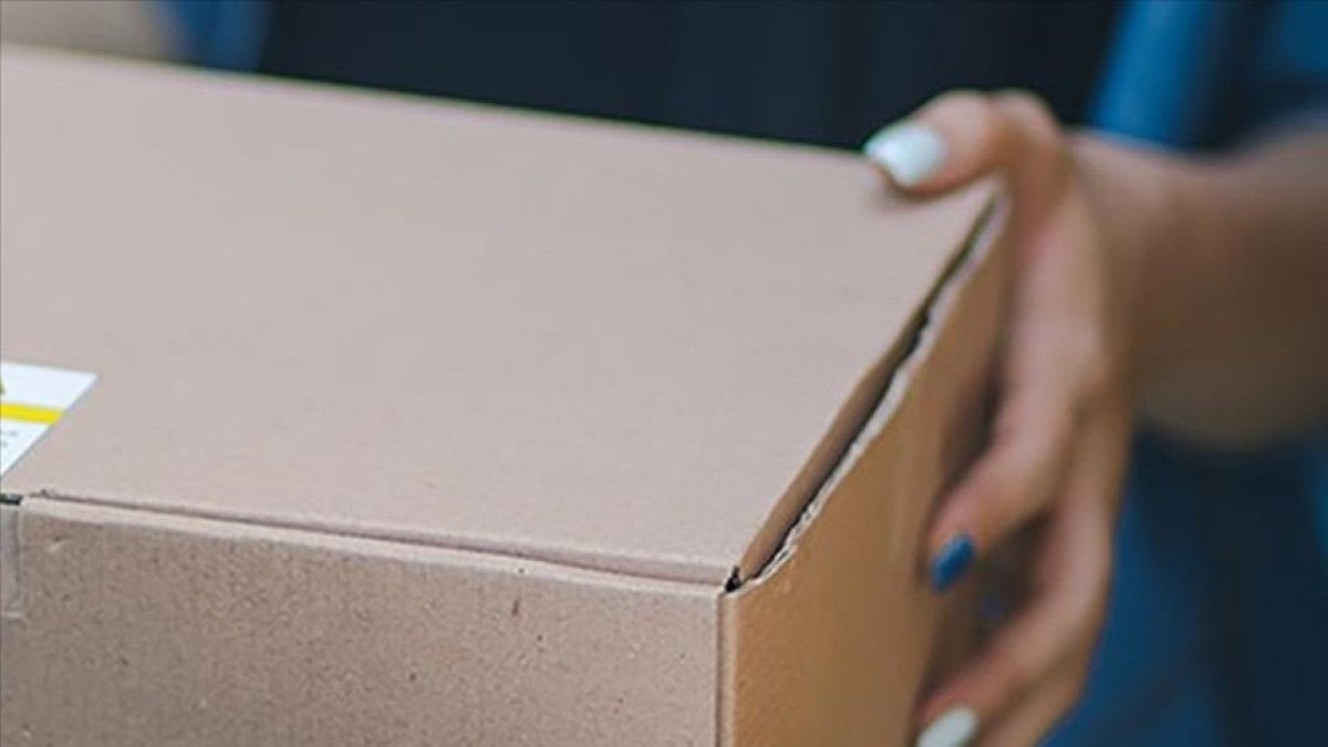 Efsane Kasım indirimleri kargoculara rekor kırdırdı