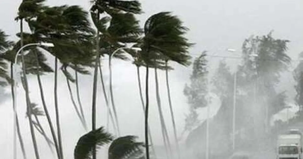 Ege kıyılarına kuvvetli yağış uyarısı