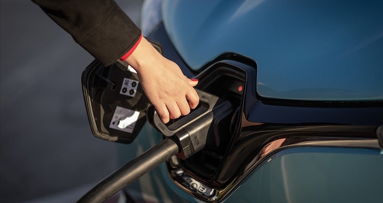 Elektrikli araçların fiyatını düşürecek karar