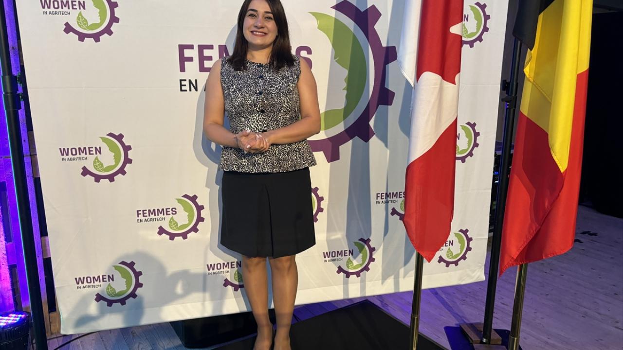 Enkazdan dünya markası çıkardı! Azerbaycan ve Arabistan’a satıyor