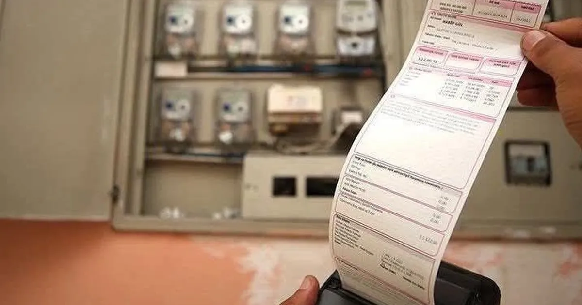 EPDK’dan elektrik piyasasına iki önemli ayar