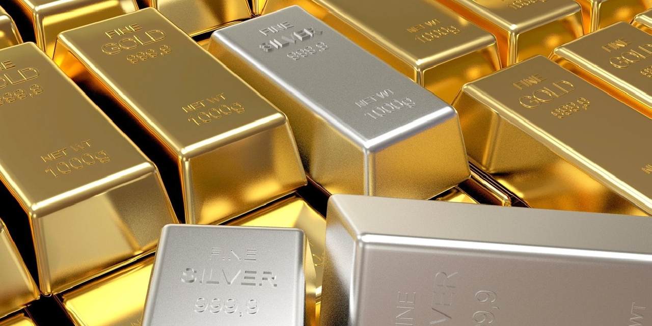 Fakirin altını rekor kırdı!