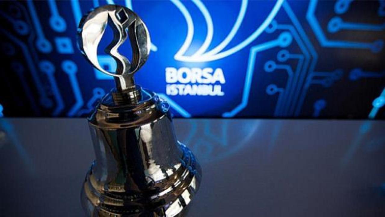 Fenerbahçe ve Milli Takım’ın eski yıldızı Gökhan Gönül’le 11 kişi gözaltına alındı