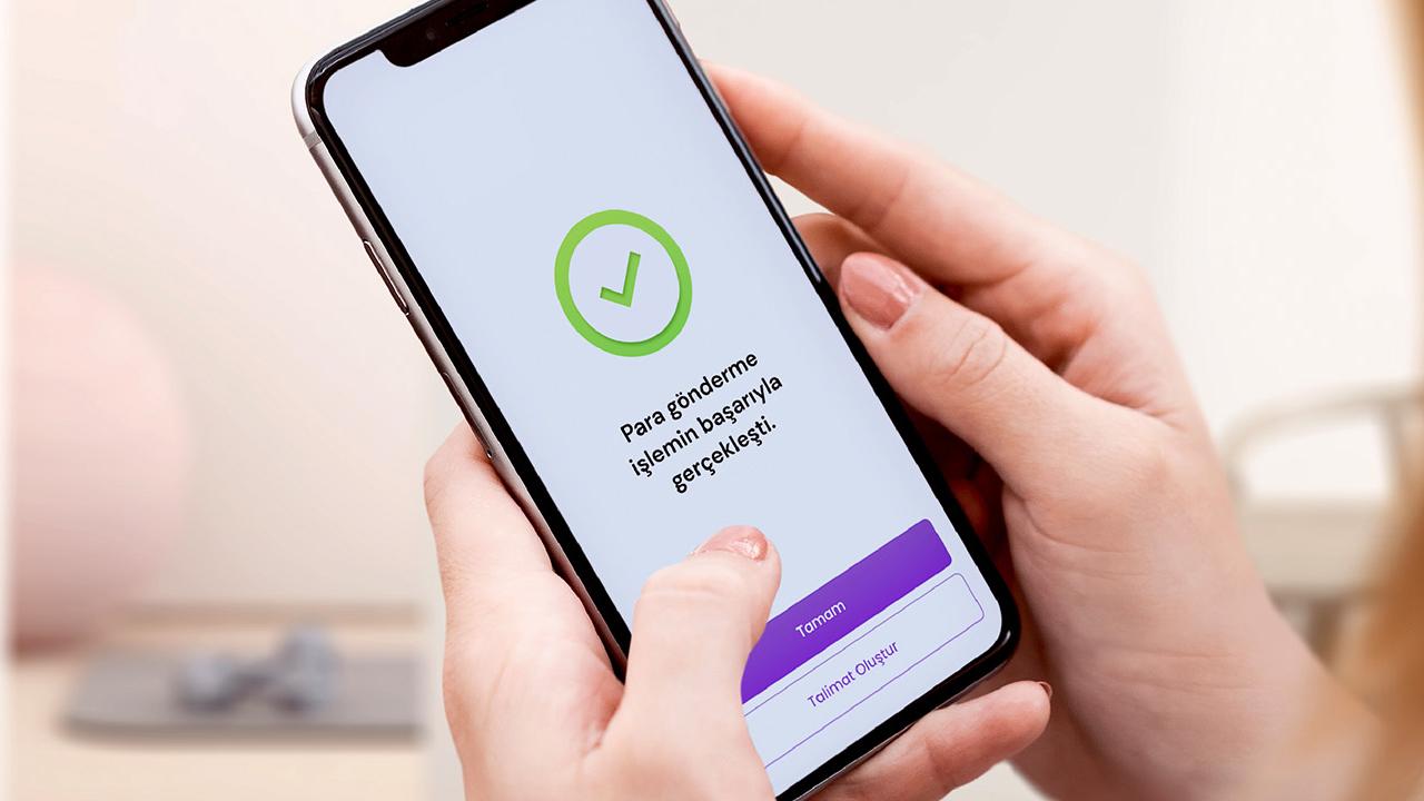 IBAN’la para transferinde kritik kural! ‘İşleminiz kabul edilmeyecek’
