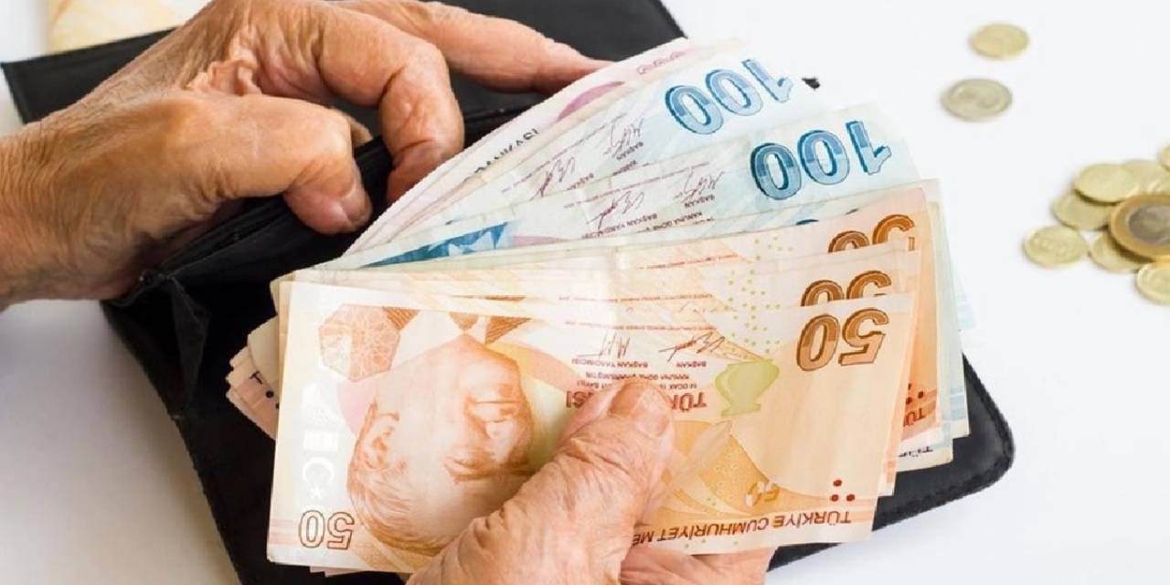 Memur ve emekli için zam açıklaması