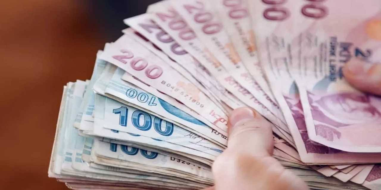 Memur ve emekli zammı garantiledi: 148 bin lira alacak