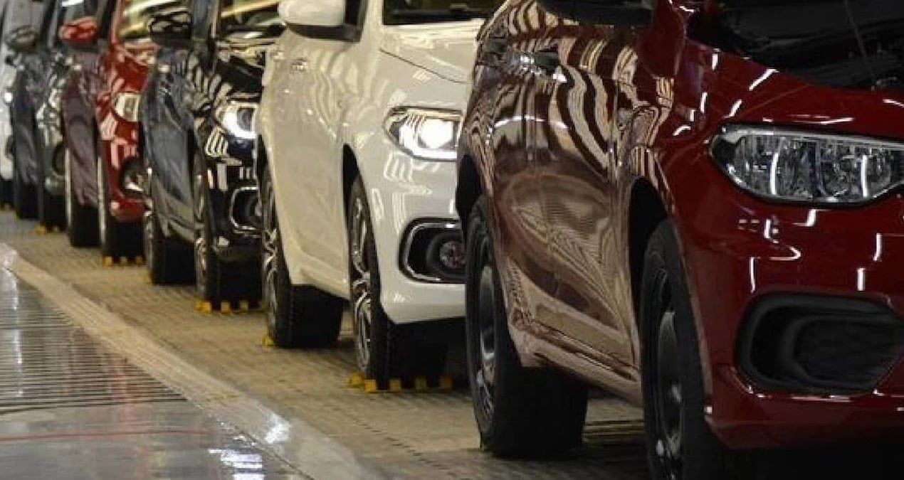 Otomotiv uzmanları 2025’in en iyi SUV modellerini seçti