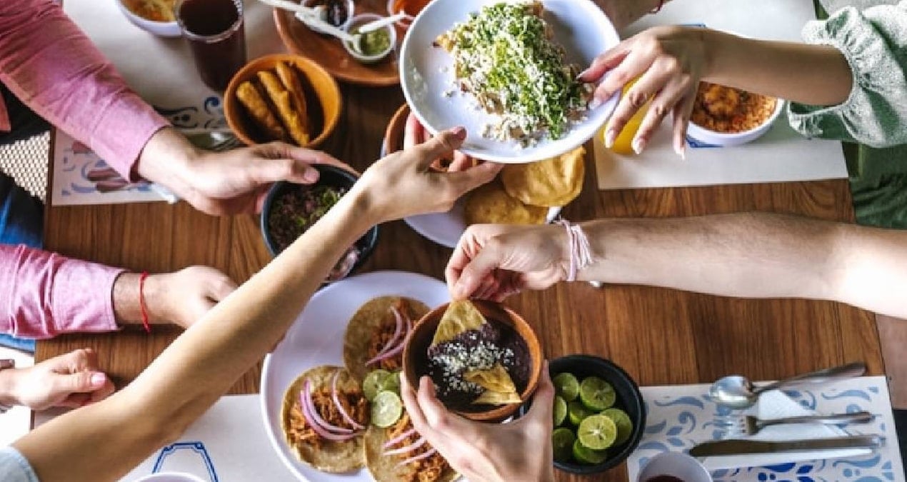 Restoranlardan dev karar: Türkiye’nin 81 ilinde başlayacak