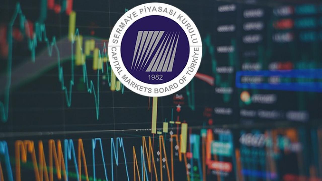 SPK nitelikli müşteri olma limitini artırdı!