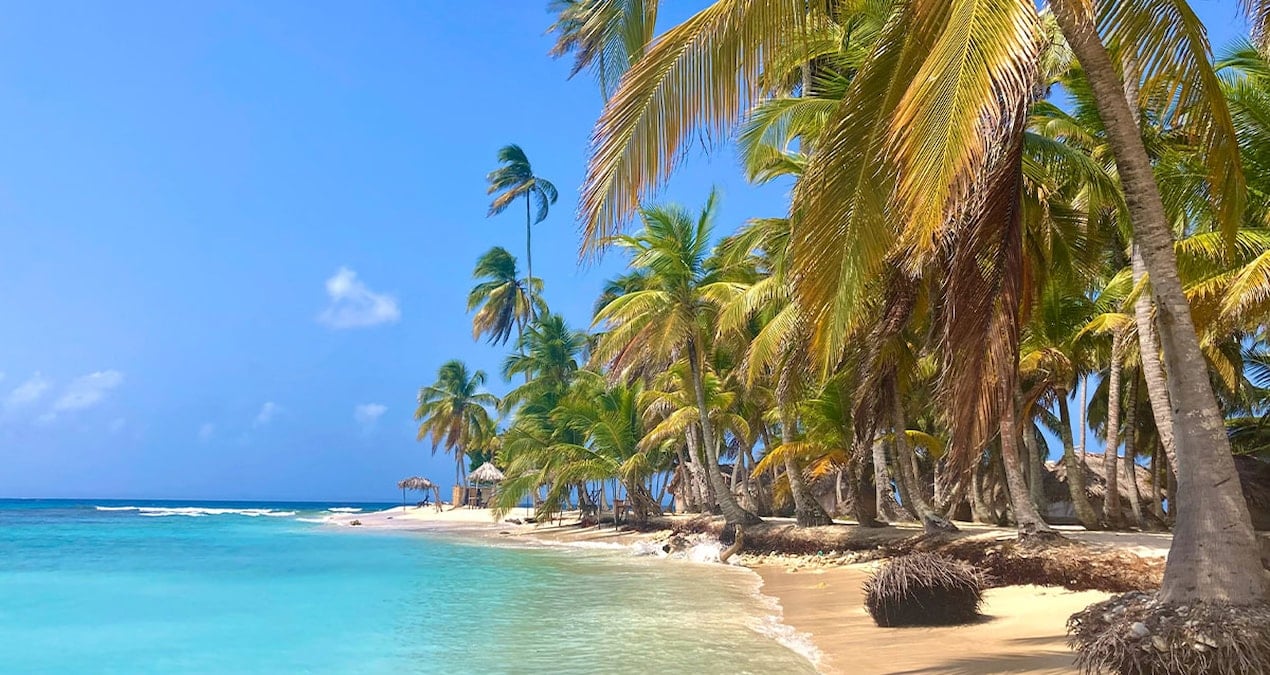 Ünlü gezgin ‘o ülkeye gitmeyin’ diyerek uyardı: ‘Cennet diye gittim cehennem çıktı’