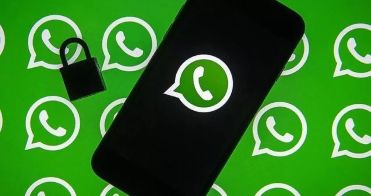 WhatsApp çöktü mü? 29 Aralık WhatsApp Web’e neden girilmiyor?