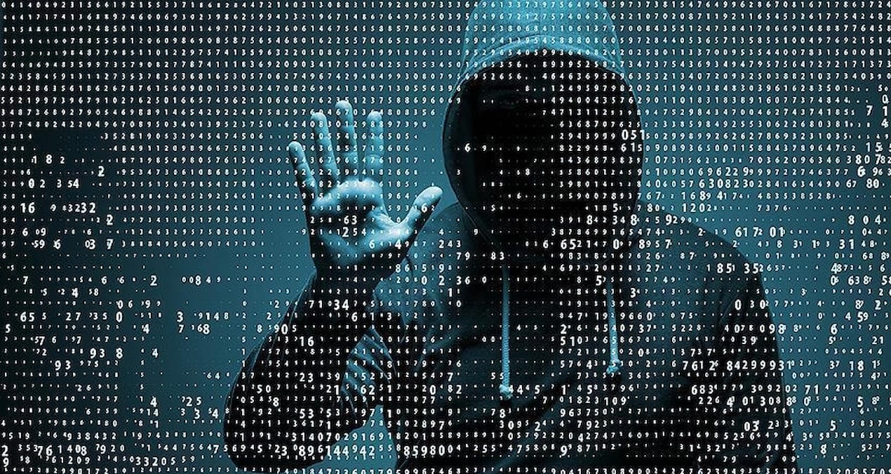 Yapay zeka insan hacker’ları solladı: 15 euro’luk güç