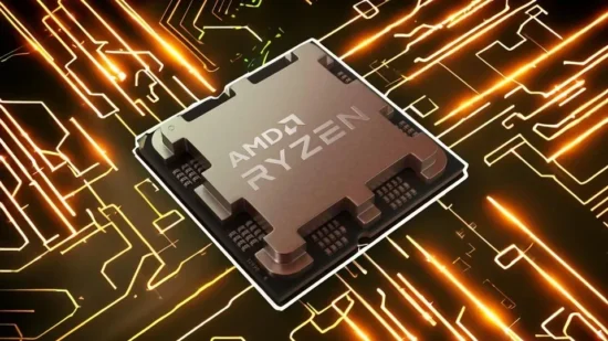AMD Ryzen AI 400 serisi dizüstü bilgisayarlar 22 Ocak’ta geliyor! Asus sızıntısı neler gösteriyor?