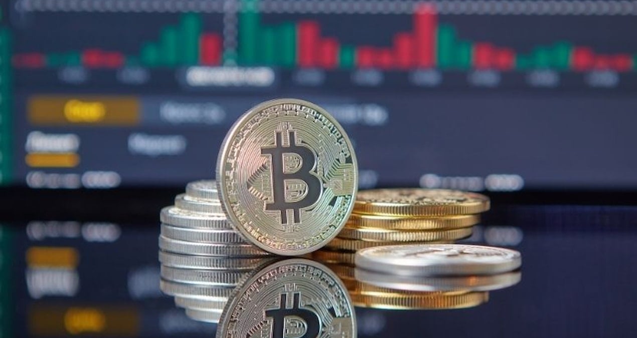 Bitcoin yatırımcısına ‘büyük risk’ uyarısı