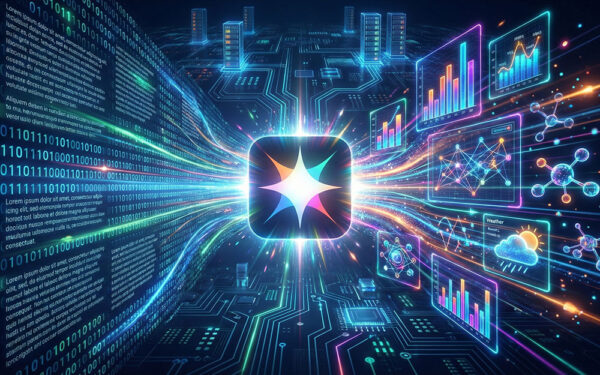 Elektrik Hatları Google’ı Zorluyor! Tek Bağlantı İçin On Yıl Bekleniyor