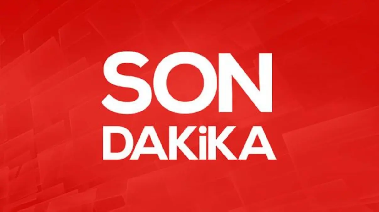 En düşük emekli aylığının yükseltilmesine ilişkin kanun teklifi yarın Meclis’e sunulacak