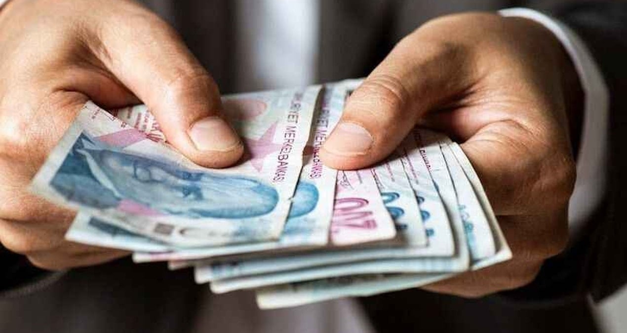 En düşük emekli maaşı artacak ama beklentilerin altında kalacak