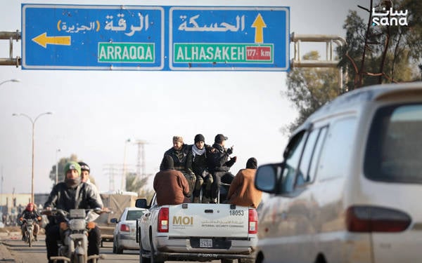 Gözaltındaki Van Büyükşehir Belediye Eş Başkanları Şedal ve Zeydan serbest bırakıldı