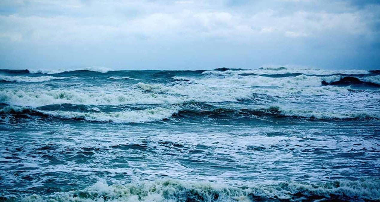 Pek çok insanı etkileyecek sessiz felaket başladı