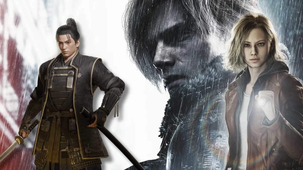 Şubat 2026’da Çıkacak Oyunlar: Önümüzdeki Ayın Oyun Takvimi