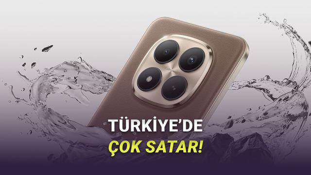 Uygun Fiyata Harika Özellikler Sunan Redmi Note 15 Serisi Türkiye’de! İşte Fiyatları ve Özellikleri – Webtekno – Güncel Teknoloji Haberleri ve Video İncelemeleri