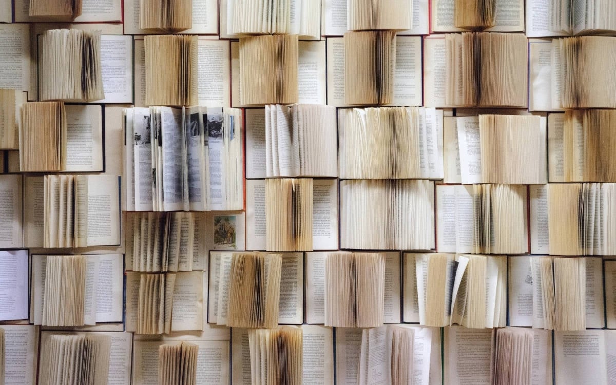 Yayıncının, tutuklu yazarlarına telif ödemesi ‘örgüt finansmanı’ sayıldı