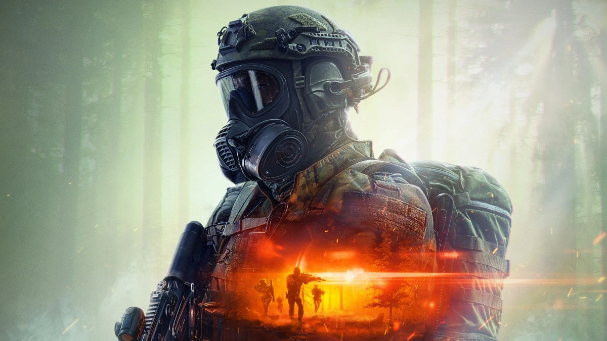 Battlefield 6’nın Yeni Haritasını Denedik: İşte İkinci Sezon Hakkında Bilmeniz Gerekenler