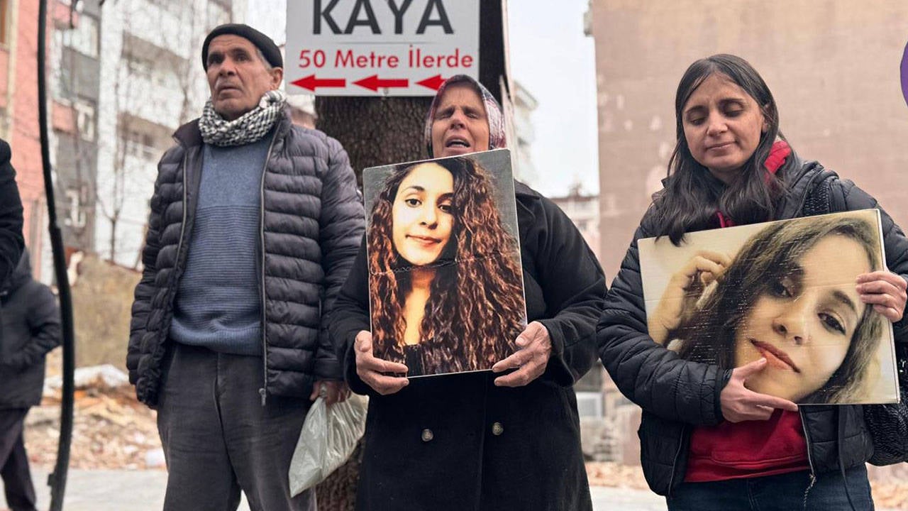 Doku dosyasında örtbas iddiası