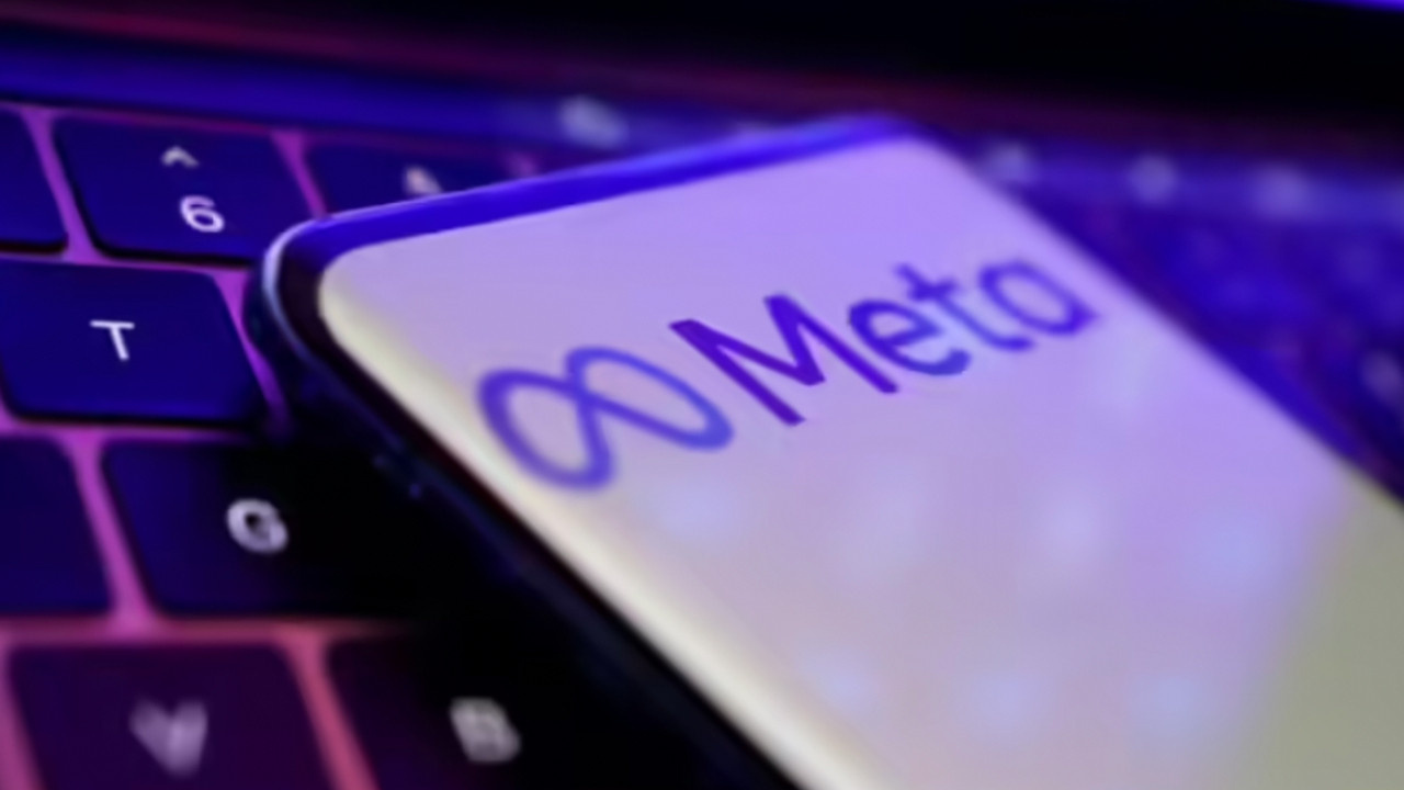 Meta’ya akıllı gözlük davası