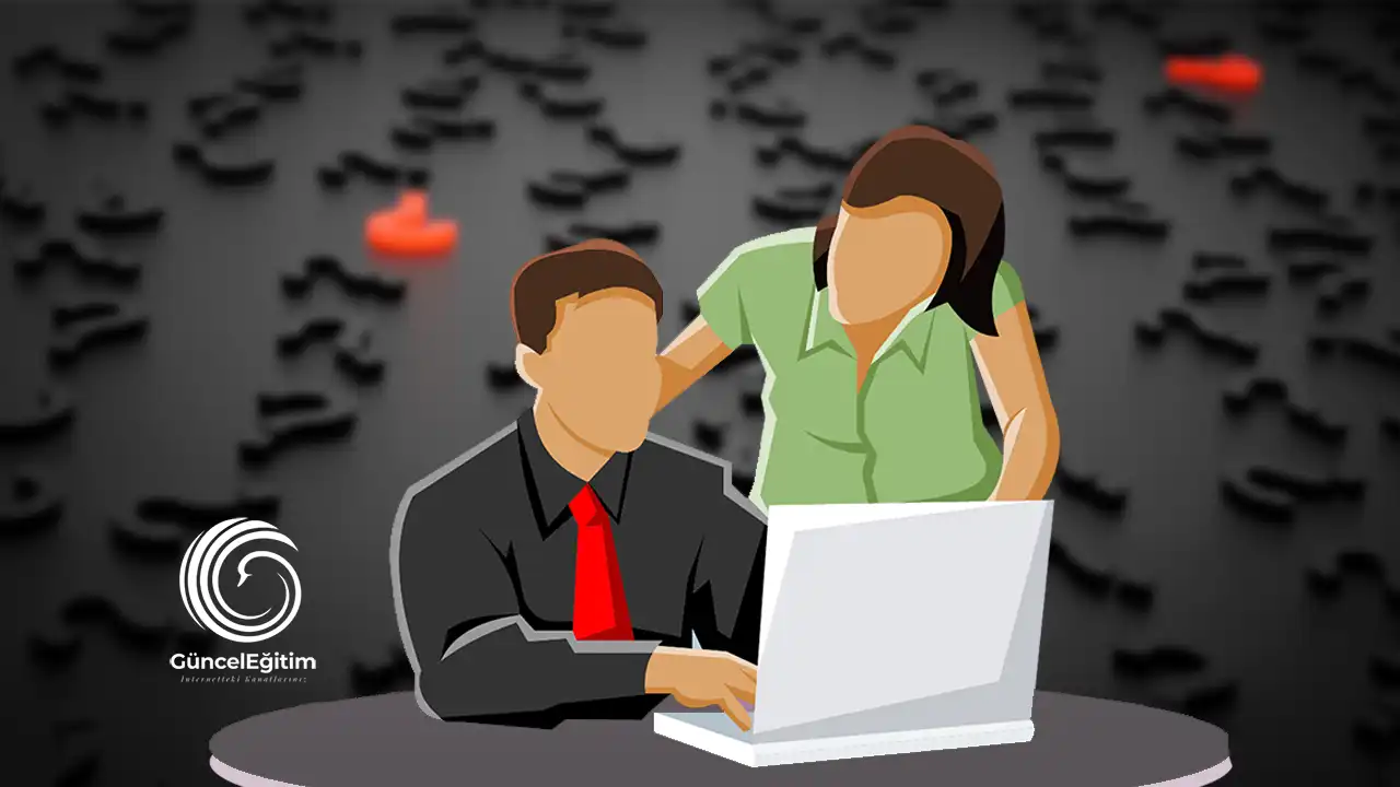 Öğretmenlerin Mazerete Bağlı Yer Değiştirme Süreci 20 Soruya 20 Cevap –