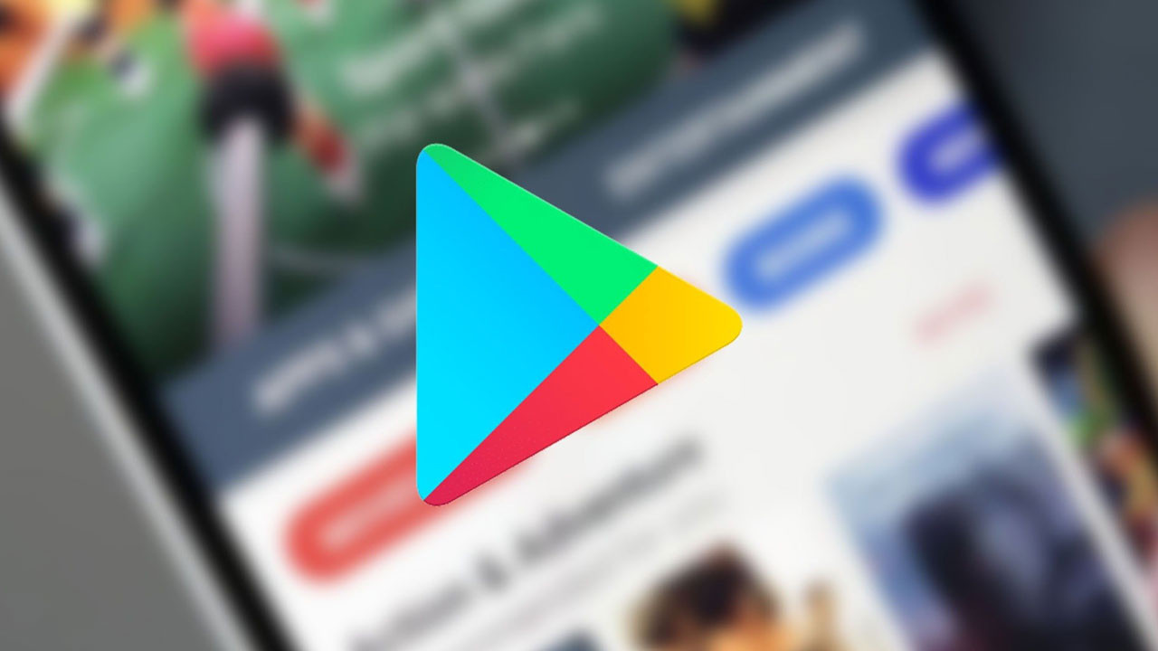 Play Store’da soru cevap dönemi: Uygulama sayfası sohbet gibi olacak