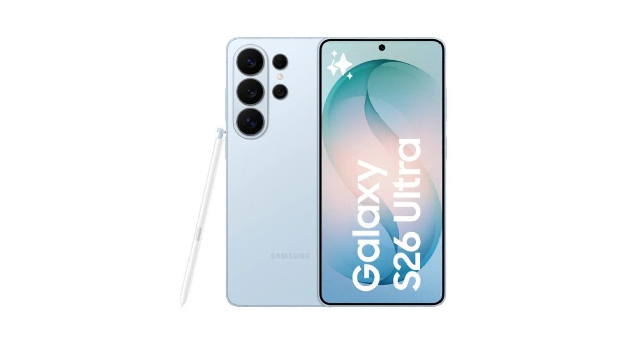 Samsung Galaxy S26 serisi özellikleri ve sızıntı detayları