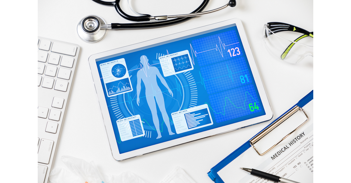 Türkiye Uzaktan Sağlık Bilgi Sistemi Teletıp Firmaları – Sağlık Teknoloji Haberleri