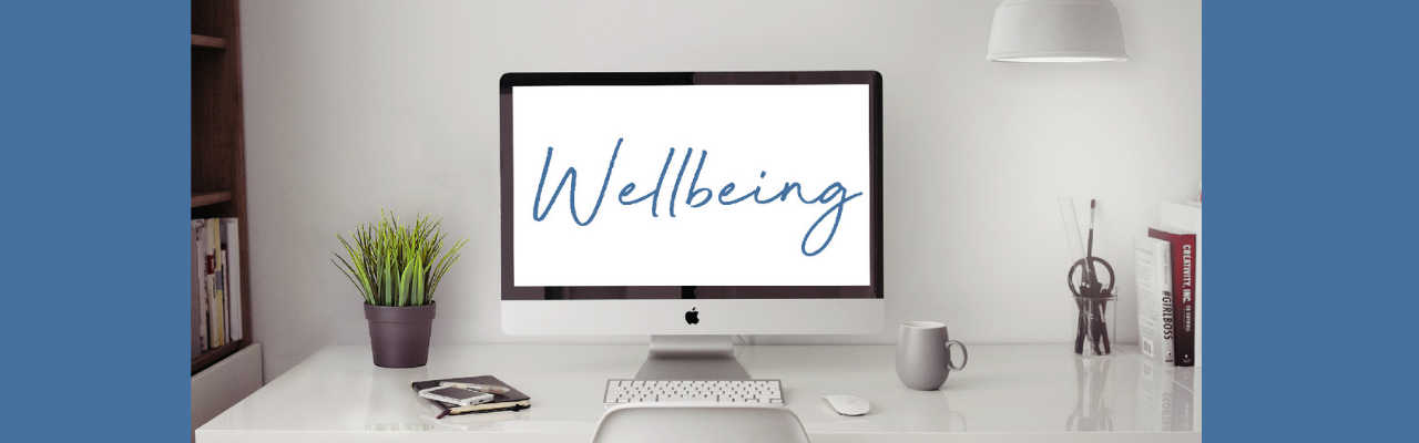 Wellness, Wellbeing Teknolojileri Sağlığı ve Refahı Nasıl İyileştirebilir? – Sağlık Teknoloji Haberleri